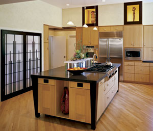 kitchen10.jpg